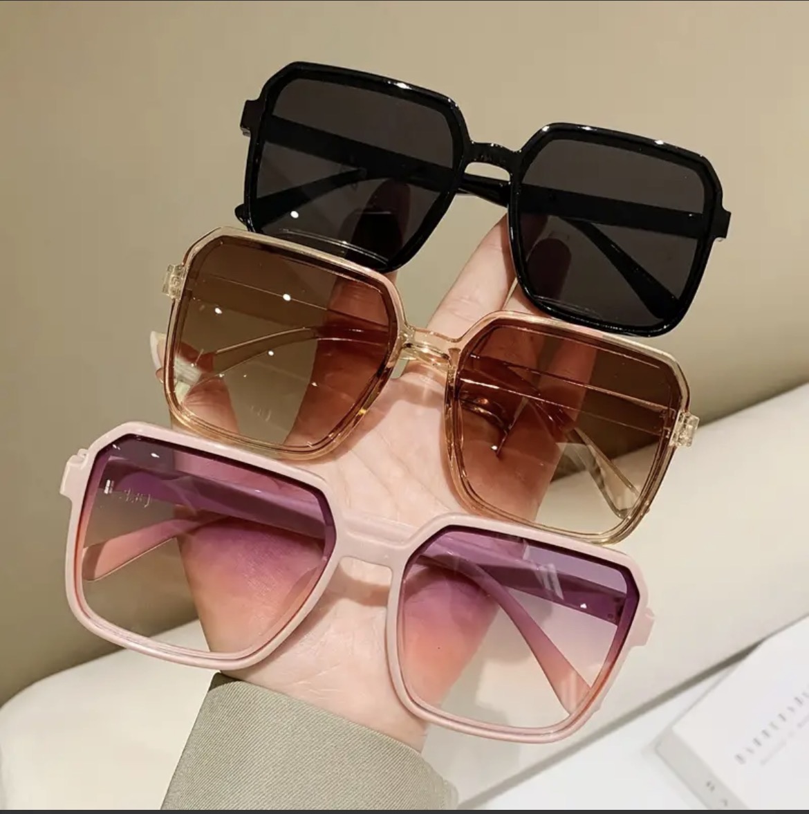 Pembe