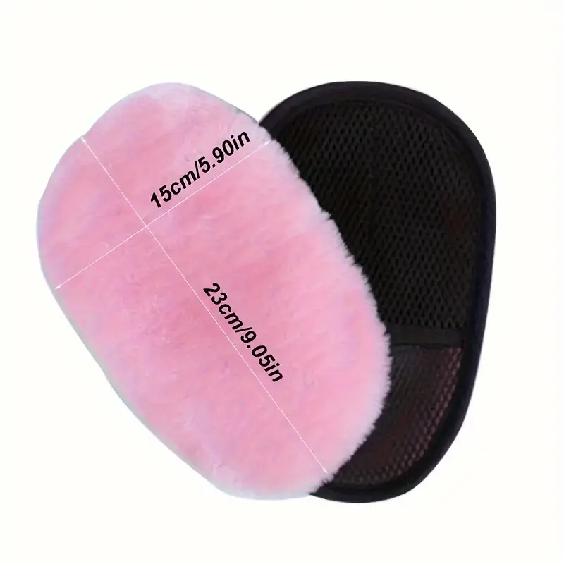 Pembe